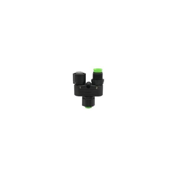 V12-8TPD-000-NN2 contrinex