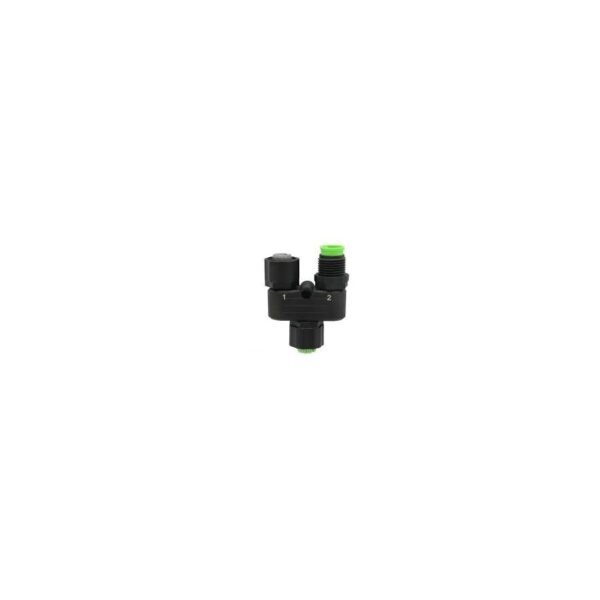V12-8TPD-000-NN3 contrinex - Imagen 3