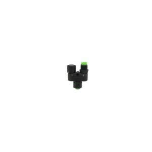 V12-8TPD-000-NN3 contrinex
